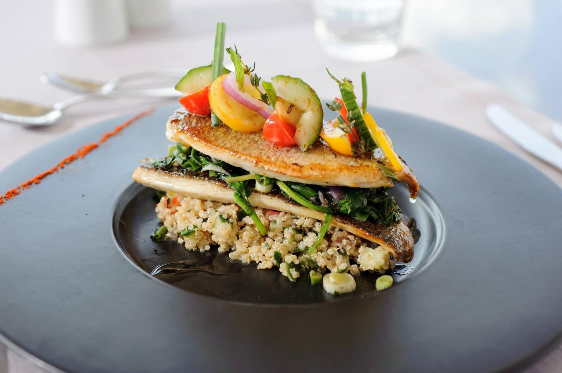 Acropolian Spirit Boutique 4* Athen