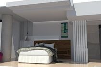 Hotel Acropolian Spirit Boutique Athen