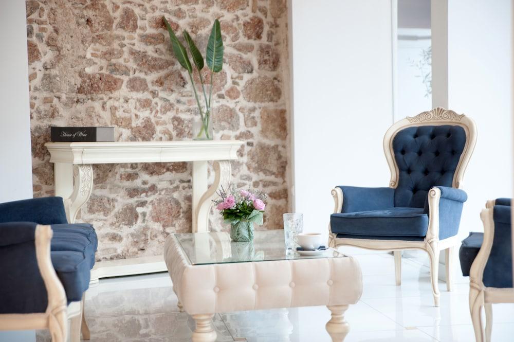 Acropolian Spirit Boutique