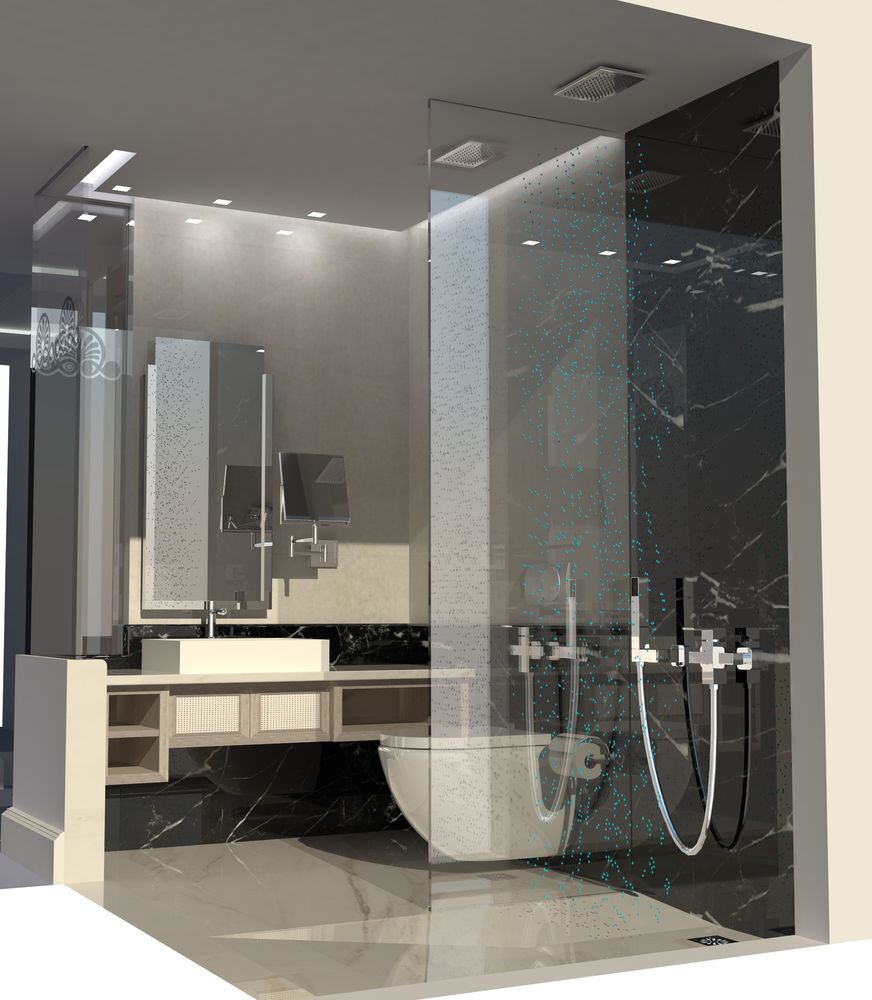 Acropolian Spirit Boutique 4*
